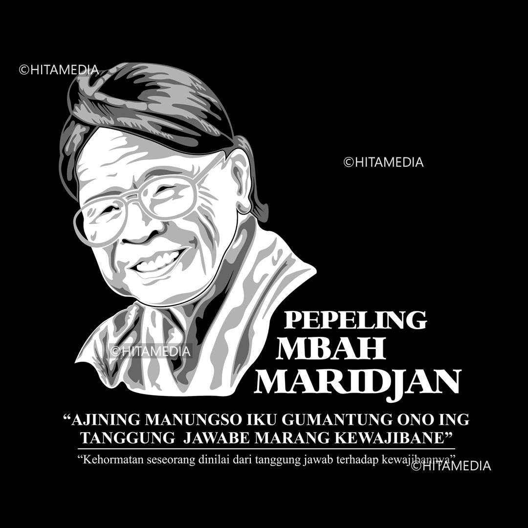 portofolio Harga Jasa Buat Ilustrasi Semarang Jawa Tengah